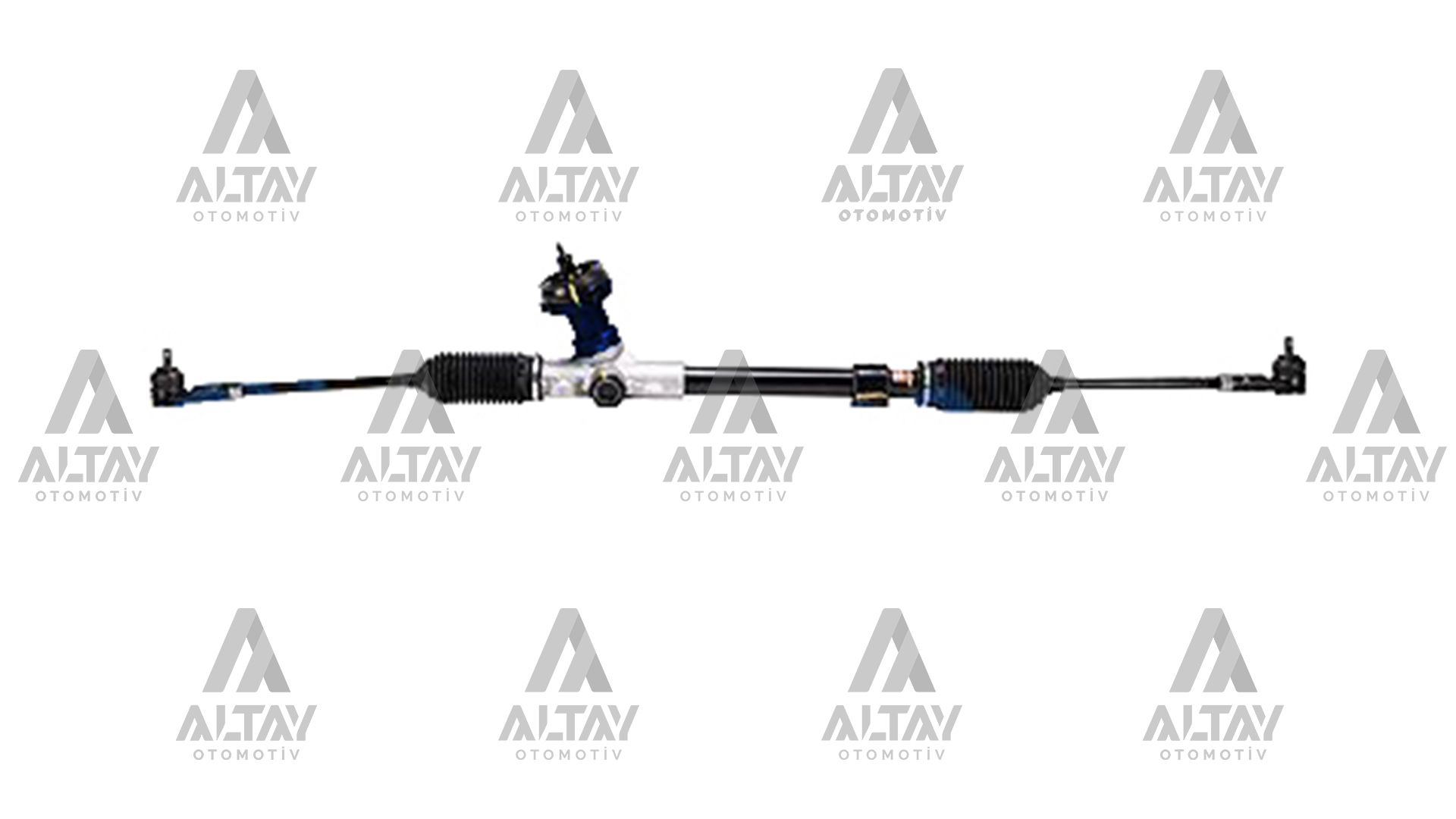 Hyundai Getz Direksiyon Kutusu Eps Rotbaşlı OEM 56500-1C100 Hyundai Getz Direksiyon Kutusu Eps Rotbaşlı OEM 56500-1C100